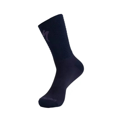 Specialized Knit Tall Socks