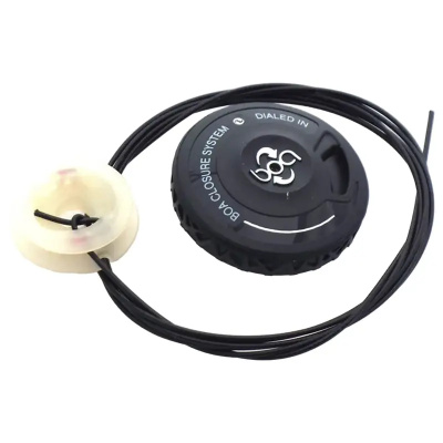 Specialized L4 Boa Dial Parts Kit