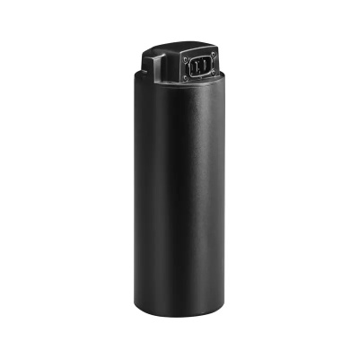 Specialized Levo 4 Full Power Range Extender 280Wh