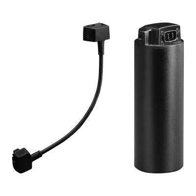 Specialized Levo 4 Full Power Range Extender 280wh and Cable