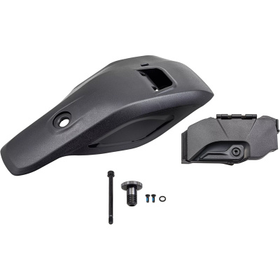 Specialized Levo Gen 3 Battery Rock Guard Kit V2