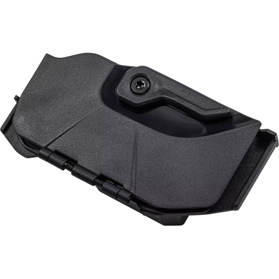 Specialized Levo Gen 3 Hinged Battery Rock Guard Door