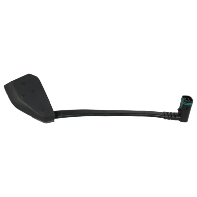 Specialized Levo Gen.2 Motor-Battery Harness 150mm