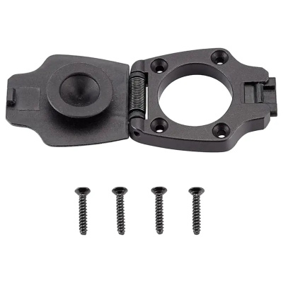 Specialized Levo SL/Creo SL/Kenevo SL Chargeport Replacement Door