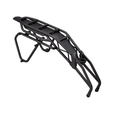 Specialized Levo X Rear Rack