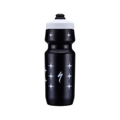 Specialized Little Big Mouth 24oz Bottle