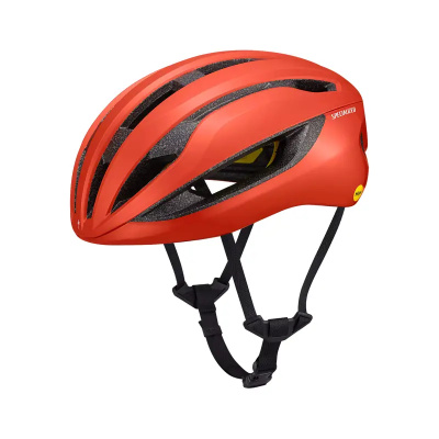 Specialized Loma Helmet