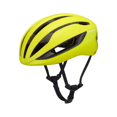 Specialized Loma Helmet