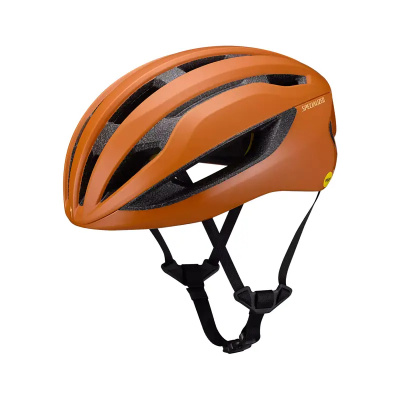 Specialized Loma MIPS Helmet