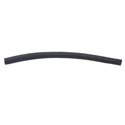Specialized MSC ABRASION RESISTANT CABLE ROUTING SLEEVE 8MM ID x 200MM LENGTH 10PCS/BAG