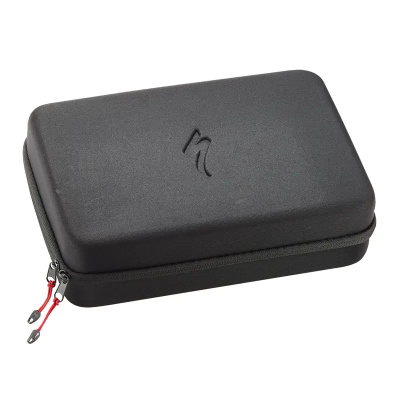 Specialized MSC PACKAGING TURBO CHARGER SOFT CASE