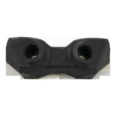 Specialized MSC PROTECTOR LEVO GEN.1 DOWNTUBE FORK BUMP STOP KIT FOR SM/MED FRAMES
