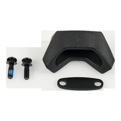Specialized MSC PROTECTOR LEVO GEN.2 DOWNTUBE FORK BUMP STOP KIT FOR SM/MED FRAMES V2