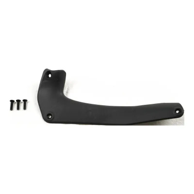 Specialized MSC PROTECTOR MY15-20 DEMO 8 FSR MOLDED SEATSTAY PROTECTOR W/ BOLTS