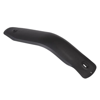 Specialized MSC PROTECTOR MY17 ENDURO FSR CARBON FRAME MOLDED DOWNTUBE PROTECTOR