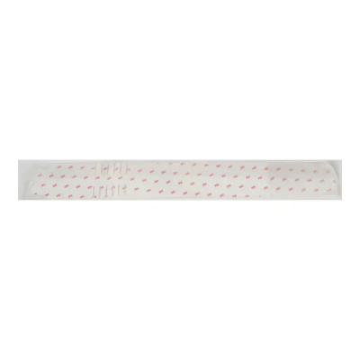 Specialized MSC PROTECTOR MY21 EPIC / EPIC EVO MYLAR DOWNTUBE PROTECTOR SIZE LRG - GLOSS