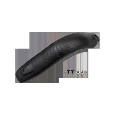 Specialized MSC PROTECTOR MY25 SJ 15 ALLOY FRAME MOLDED DOWNTUBE PROTECTOR