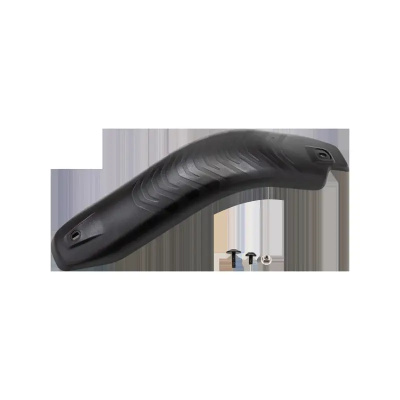 Specialized MSC PROTECTOR MY25 SJ 15 CARBON FRAME MOLDED DOWNTUBE PROTECTOR