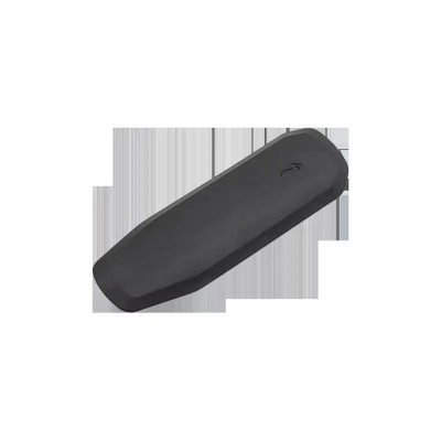 Specialized MSC PROTECTOR SHUTTLE GUARD UPPER DOWNTUBE RUBBER WITH ADHESIVE BACKING