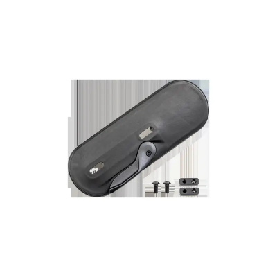 Specialized MSC SWAT 4.0 DOOR ASSEMBLY