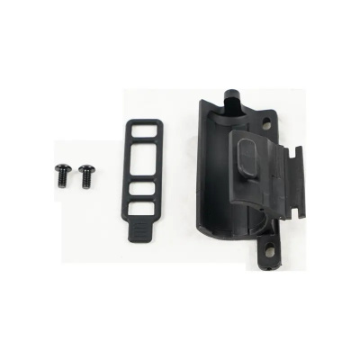 Specialized MSC SWAT 4.0 SWAT RACE KIT