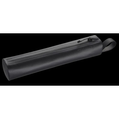 Specialized MSC SWAT DOWNTUBE SWAT POD LARGE 270MM LENGTH