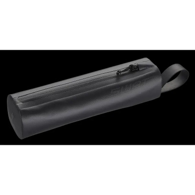 Specialized MSC SWAT DOWNTUBE SWAT POD SMALL 200MM LENGTH