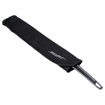Specialized MSC SWAT DOWNTUBE TUBE WRAP