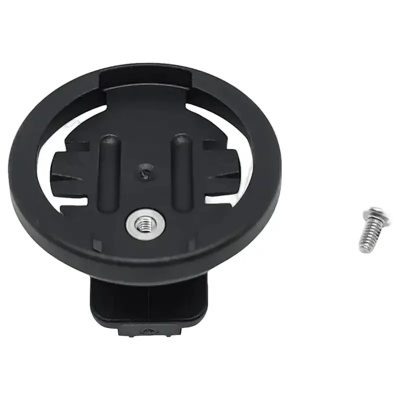 Specialized MSC TCD-W 2 Stealth Stem Mount