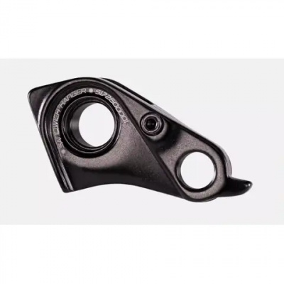 Specialized MTB Through Axle Derailleur Hanger