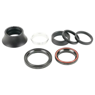 Specialized MY13 Roubaix Comp/Elite/Sport Headset 20mm Alloy Cone