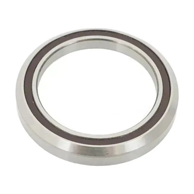 Specialized MY13 Roubaix SL4 Lower Headset Bearing 1-1/4 inch