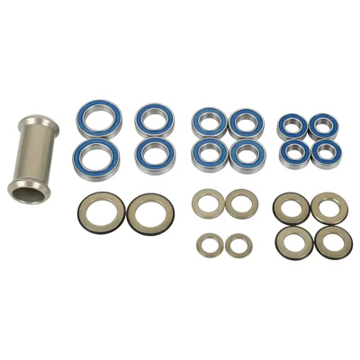 Specialized MY14-16 Epic Bearing Kit