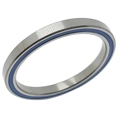 Specialized MY15-20 Demo 8 FSR Main Pivot Bearing 50x62x6mm 6710-2RS
