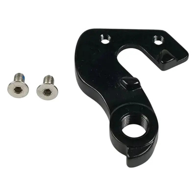 Specialized MY16-17 Venge Rear Derailleur Hanger Rim Brake R4