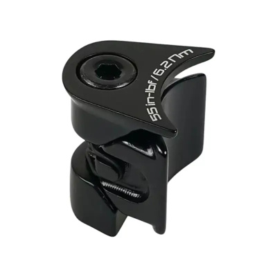 Specialized MY17 Crosstrail and MY18 Sirrus Carbon Seat Clamp