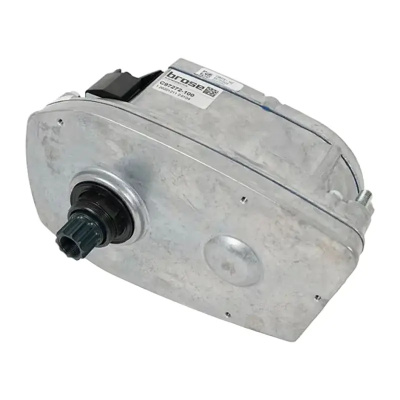 Specialized MY18 Levo FSR/Kenevo FSR Drive Unit Motor