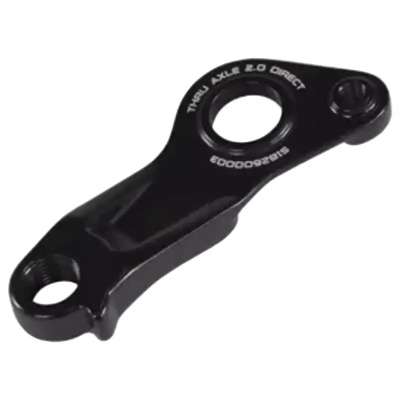 Specialized MY18 Road Disc Thru Axle Der Hanger Shimano Standard