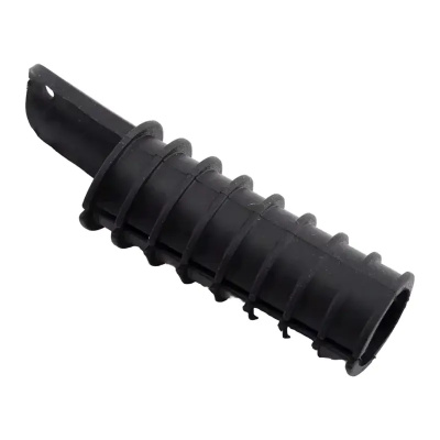 Specialized MY18 Tarmac Di2 Battery Mount For Tarmac Seatpost