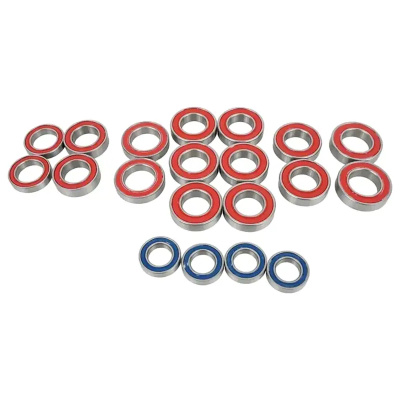 Specialized MY19 Demo FSR Suspension Bearing Kit