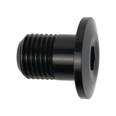 Specialized MY19 Levo FSR Battery Bolt M12x10