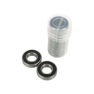 Specialized MY19 Stumpjumper FSR J1 Carbon/Alloy Bearing Kit