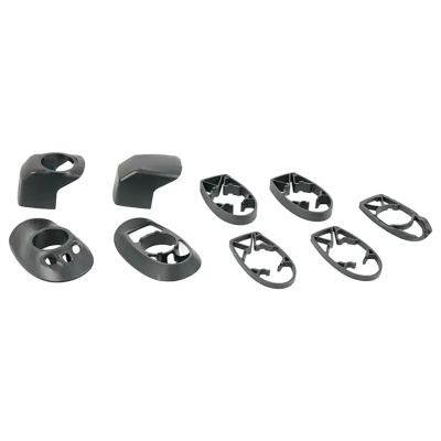 Specialized MY19 Venge Headset Spacer Kit 9pc