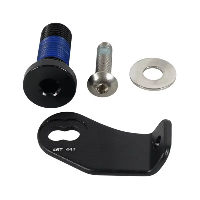 Specialized MY20 Creo SL Chain Guide 44-46T