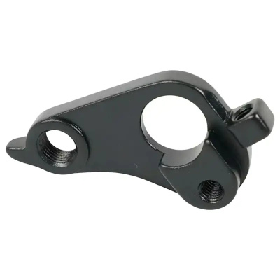 Specialized MY20 Fuse Sliding Driveside Dropout With Hanger