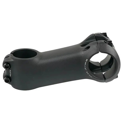 Specialized MY20 Vado Stem 31.8mm 90mm 14 Deg