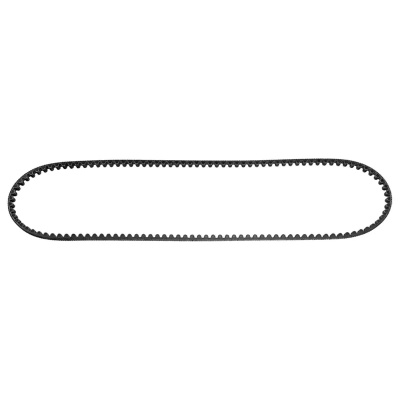 Specialized MY21 Como SL Belt CDX 122T
