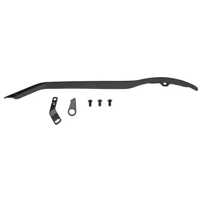 Specialized MY21 Como SL Chain Cover Kit