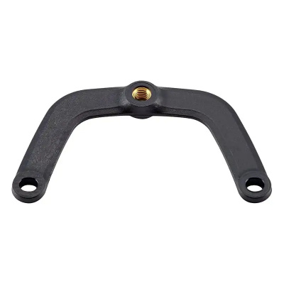 Specialized MY21 Diverge Fender Bridge