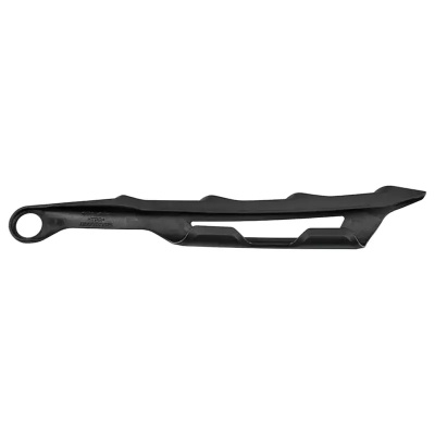 Specialized MY21 Stumpjumper EVO Carbon and Alloy Chainstay Protector